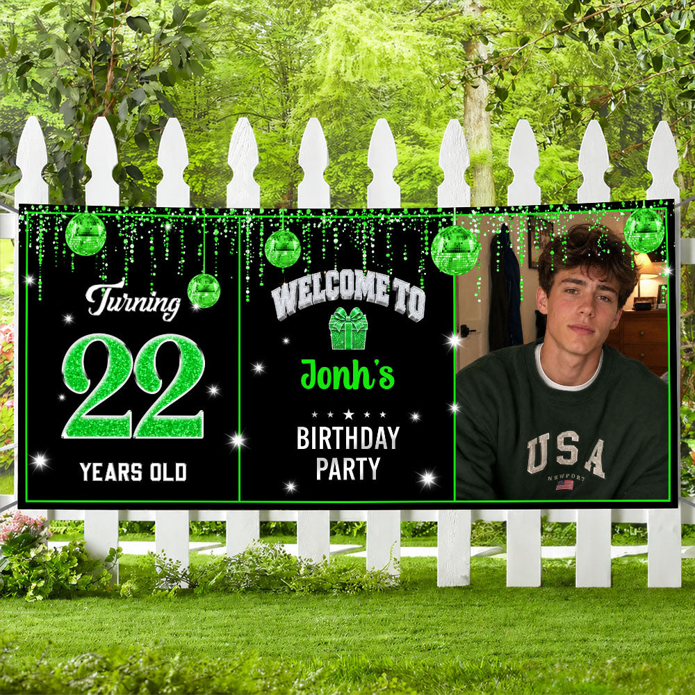 Personalized Birthday Party Banner – Custom Name and Photo Birthday Party Sign cd3da901-685c-4db5-bd79-9651a7a26a75-mk2.jpg