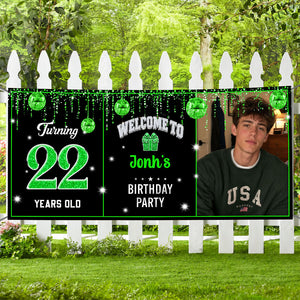 Personalized Birthday Party Banner – Custom Name and Photo Birthday Party Sign cd3da901-685c-4db5-bd79-9651a7a26a75-mk2.jpg