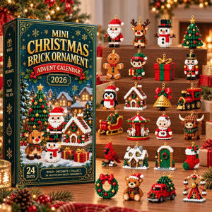 Christmas Advent Calendar, 24-Day Christmas Countdown Calendar, Christmas Tree Hanging Ornaments, Surprise Blind Box for Kids cd401141-817b-41e8-a2c1-0ac0f65cda1b-il_1588xN.8596134722_l8hd.jpg
