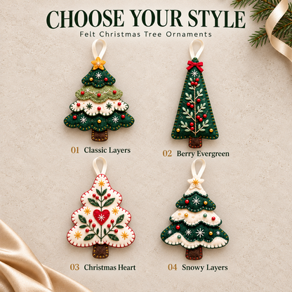 Handmade Felt Christmas Tree Ornament, Folk Floral Holiday Decoration, Rustic Christmas Keepsake Gift cd5869e1-73dc-4e30-8a87-6713c815f15e-B-n-m-u-c-y-th-ng-n-Gi-ng-sinh.png