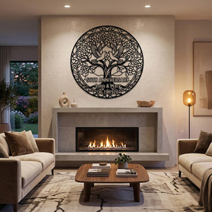 Personalized Anniversary Metal Sign, Tree of Life Love Birds Wall Art, Custom Couple Gift cd5959f1-be90-42db-91d8-478e0e098a76-dssdfsd-2-.jpg