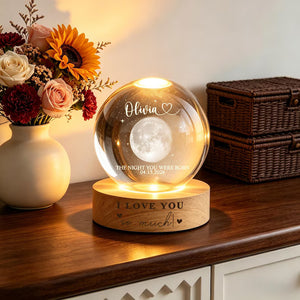 The Day You Were Born Custom Moon Phase by Date,Personalized Crystal Ball LED Night Light,Custom Moon Phase Night Light,Birthday Gift cd69bc5d-f07c-4b79-9655-1d32620f8065-FDSDSDF-1-.jpg