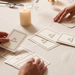 Personalized Playing Card Game Night Family Gift Custom Deck Poker Set Wedding Favor Display Case Premium Cardstock Luxury Design cd724f80-9c9b-4269-b9ee-1de77f7b2809-s-4-.jpg