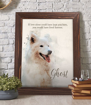 Pet Memorial Gift, Personalized Pet Loss Frame for Dogs or Cats cd760601-1541-4ff1-8b12-62490b64a84f-gdf-fdfdf-2-.jpg