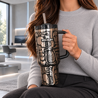Custom Skeleton Bones Laser Engraved 40 Oz Tumbler Spooky Halloween Cup, Unique Gift cda667e6-e9ea-429e-920d-5cc8126f5fab--o-len-x-m-c-ng-b-nh-Stanley.png