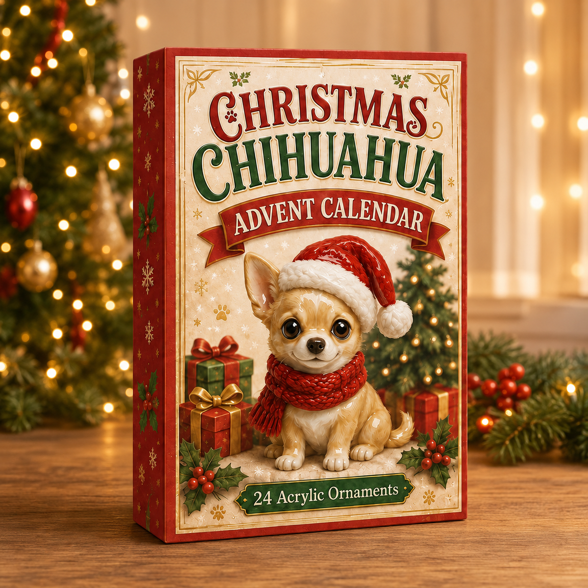 Christmas Chihuahua Advent Calendar 2026 - 24-Day Festive Countdown, Acrylic Charms Blind Box - Gift For Chihuahua Lovers cdd7ae0d-b411-4ea7-8ec2-4c0c9365eb7b-box-chihuahua.png
