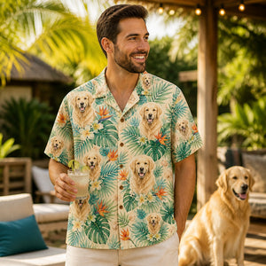 Tropical Pet Face Hawaiian Shirt – Upload Your Photo - Personalized Hawaiian Shirt cdd7e799-aa90-44e4-9d59-3a5b427eda93.jpg