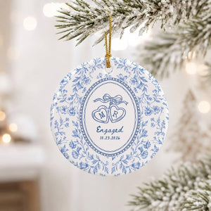Personalized Engaged Ornament, Custom Couples Gift with Names and Date Engaged Ornament, Christmas Keepsake, First Christmas Engaged 2026 cdea80ab-110e-499e-9329-dedd434b45ba-ghfhhf-2-1-.jpg