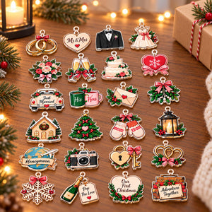 Personalized Newlywed Christmas Advent Calendar 2026, Custom Couple Name Blind Box, 24 Day Countdown Mr Mrs Xmas Ornament Set for Couples ce0550db-dc97-4f6d-ab40-101cc0b07ea0-il_fullxfull.8595222868_rm5o.jpg