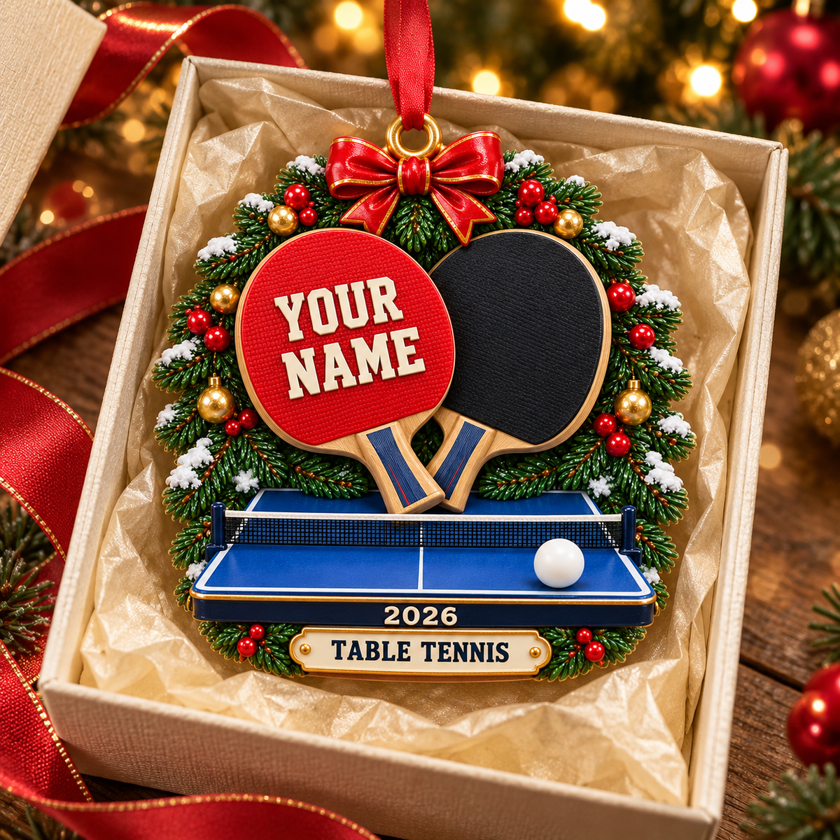 Personalized Table Tennis Christmas Ornament – Custom Name Gift for Ping Pong Players ce07d90f-ec9d-4edf-81c1-2eb361fa494d-Image-Sep-30-2026-02_48_54-PM-4.png