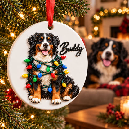 Custom Pet Portrait Quirky Silly Dog - Personalized Real 3D Ornament ce2b3b84-1e8f-45cb-b5df-81e7f4c92985-1-1-.jpg