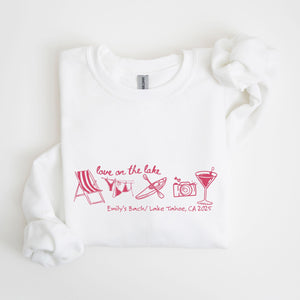Custom Lake Bachelorette Crewneck, Love on the Lake Bach Party Outfit ce3db649-7dab-406d-9c52-d68449ee5413-11.jpg
