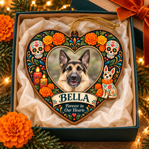 Personalized Pet Memorial Photo Ornament – Custom Dog Name, Heart Keepsake ce4c6d0d-e698-47ce-bd91-5d883386a223-Image-Sep-28-2026-02_01_49-PM-2.png