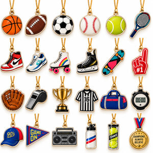 Sports Nostalgia Advent Calendar – 24 Mini Acrylic Sports Ornaments, Retro Christmas Countdown Gift For Sports Fans cea1fd3c-18ad-4753-a140-65af21762482-mop1.png