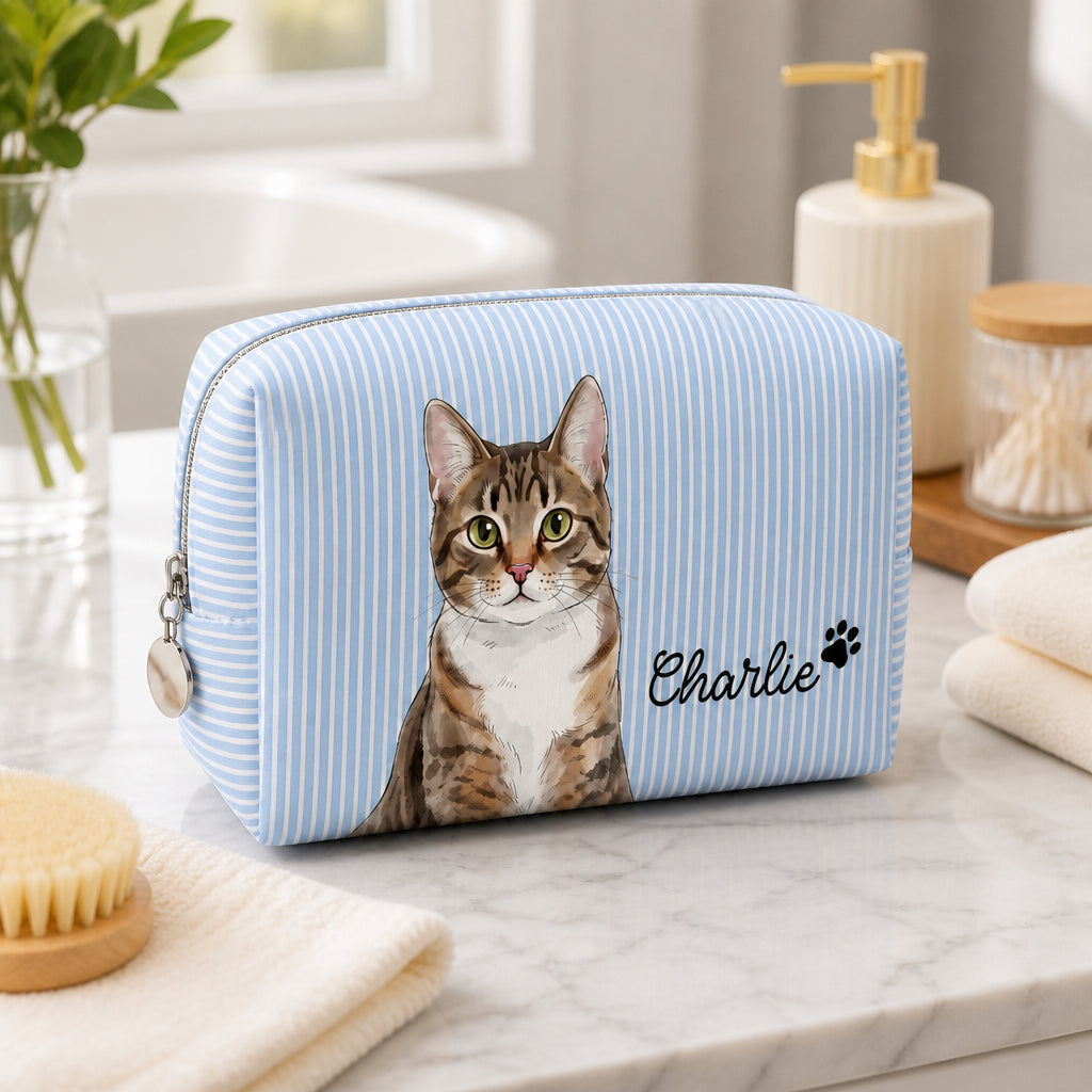 Custom Pet Portrait Name Toiletry Bag - Personalized Toiletry Bag ceb93f34-c59f-41f4-b4cb-af0dcd3d4f83.jpg