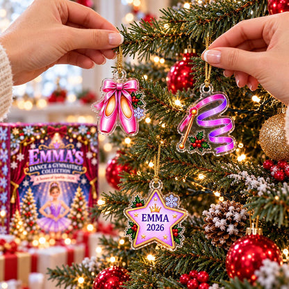 Personalized Dance and Gymnastics Advent Calendar 2026, Ballet Christmas Countdown, Gymnastics Ornaments, Holiday Gift for Girls and Dancers cefb44cc-8472-4d92-a8a5-683056c77bc7-il_1588xN.8642198875_4ka0.jpg