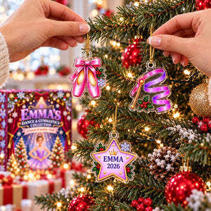 Personalized Dance and Gymnastics Advent Calendar 2026, Ballet Christmas Countdown, Gymnastics Ornaments, Holiday Gift for Girls and Dancers cefb44cc-8472-4d92-a8a5-683056c77bc7-il_1588xN.8642198875_4ka0.jpg