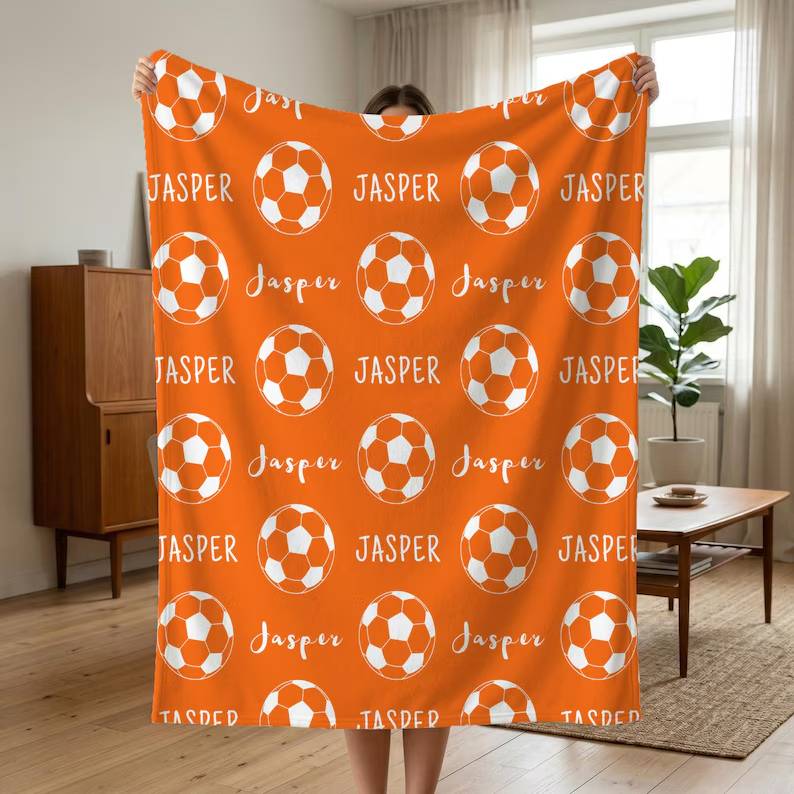 Personalized Soccer Blanket with Name,Custom Football Team Blanket,Sports Team Throw,Gift for Soccer Lovers, Unique Birthday Gift for Boys cf46c202-3f2b-4c59-a28d-edafa2f1bf0b-fggf-1-.jpg