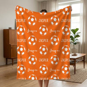 Personalized Soccer Blanket with Name,Custom Football Team Blanket,Sports Team Throw,Gift for Soccer Lovers, Unique Birthday Gift for Boys cf46c202-3f2b-4c59-a28d-edafa2f1bf0b-fggf-1-.jpg