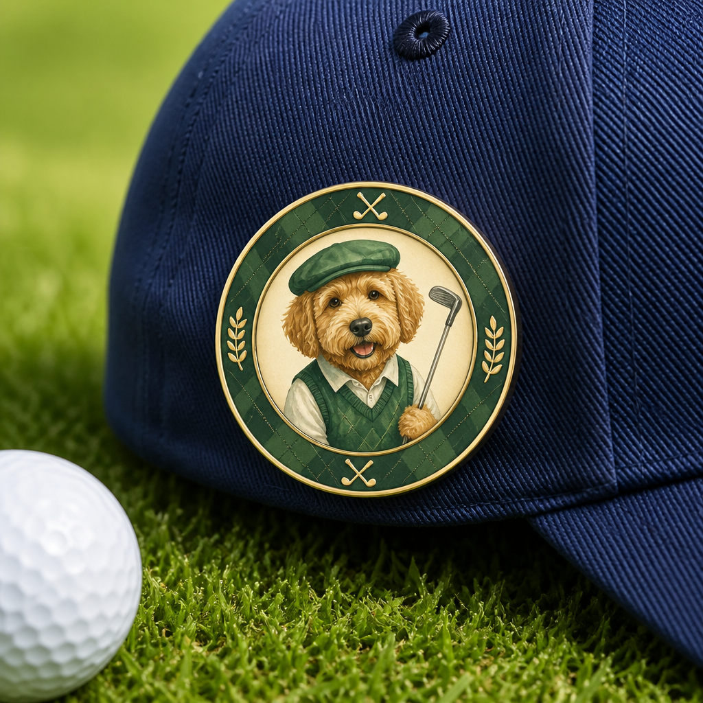 Custom Golfer Portrait Pin Button – Pet or Baby - Personalized Custom Pin Buttons cf6ecc3a-13aa-41c2-ad59-0ef72e0cd73c.png
