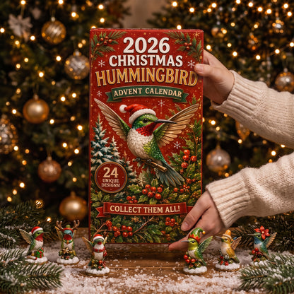 2026 Christmas Hummingbirds Advent Calendar cf8633d0-0b04-4d7f-bb4d-16131baea595-1_8_4b48fd4f-0ca7-4770-a91c-d92df070de61.jpg
