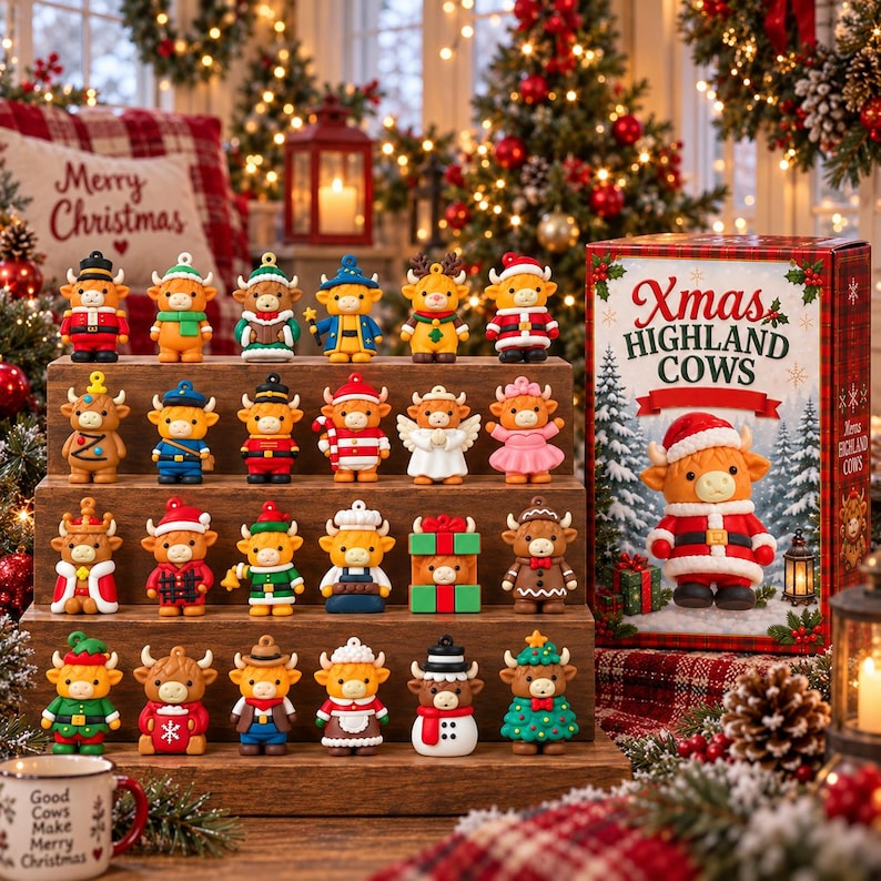 3D Christmas Highland Cow Advent Calendar 2026, 24-Day Countdown, Festive Figurines (Gift) cf9ae99b-c041-40c4-9822-f1bfe9a1d2ef-t-i-xu-ng-44-.png