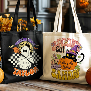 Personalized Halloween Tote Bag, Trick Or Treat Tote Bag, Halloween Bags for Kids Halloween Tote Bag for Gift, Candy Bags Halloween Basket cf9dbf3a-bf9c-4848-ab2c-cd8b290e7ee6-1.png