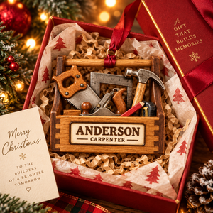 Personalized Carpenter Christmas Gift - Custom Name Wooden Tool Box Ornament cfd0ae06-04d0-467d-955e-5f71938db5d7-Image-Sep-23-2026-11_16_49-AM-2-.png