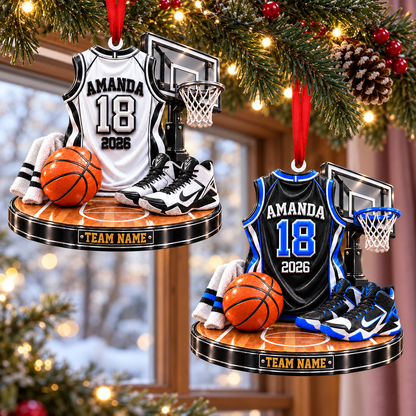 Personalized Basketball 3D Relief Ornament, Custom Basketball Player Ornament, Sports Ornament Gift for Basketball Lovers, Basketball Xmas Gift, Decor cfe32b45-f71e-4d4e-8bc7-a88ddc83dc01--i-ornament-b-ng-r-treo-Noel-3.png