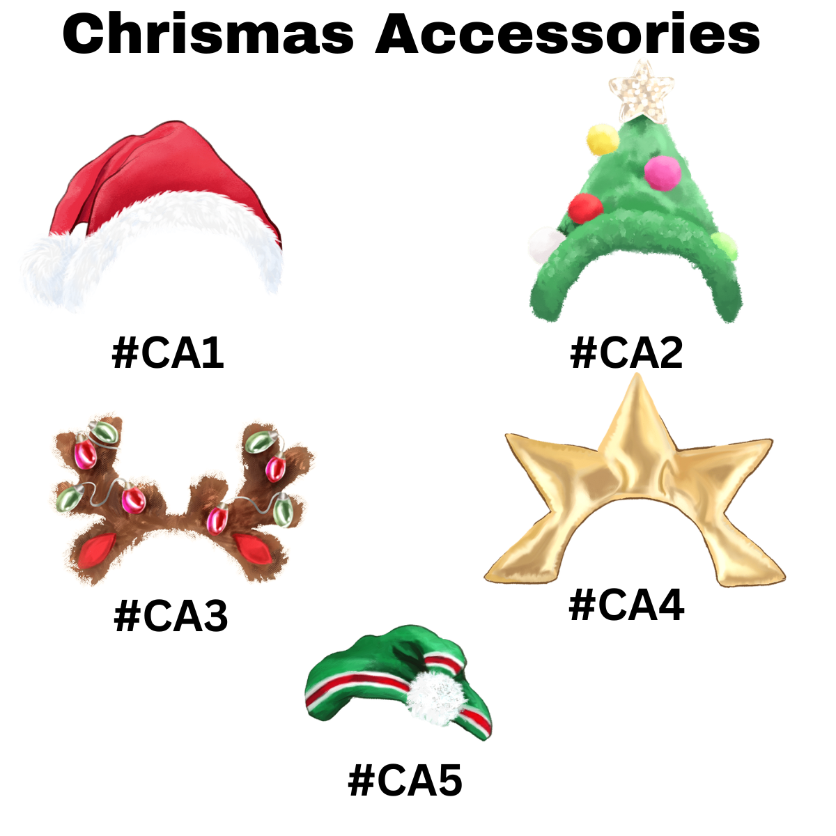 Christmas Vibe Photo Ornament - Merry Christmas - Gifts For Dog Mom, Dog Dad - Personalized Photo Round Glass Ornament