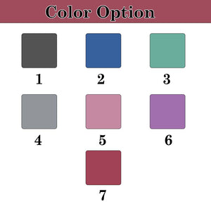 Customize With Your Favorite Doctor's Name And Tools, Coffee Mug, Gift For Medical Professionals