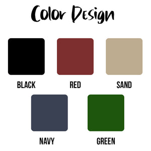 Personalized Freedom Charlie Kirk Ugly Sweater, A True Patriot Charlie Kirk Christmas All-Over-Printed Sweatshirt