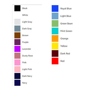 Personalized Lacrosse Christmas Ornament 2025 Custom Name and Year Acrylic Flat Lacrosse Protective Gear Decoration Best Gift for Sport Players, Girls, Boys, Goalie, Coach