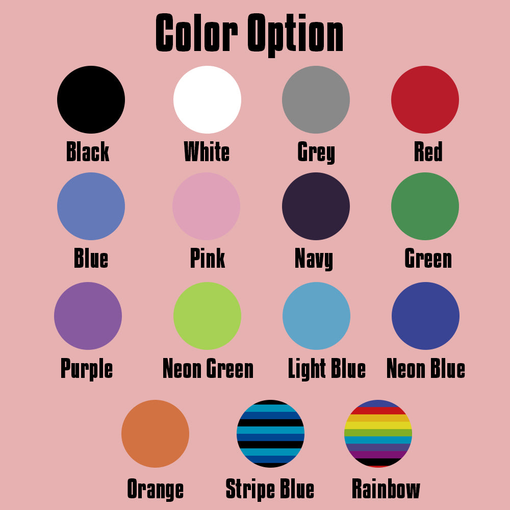 Custom Socks with Photos,Personalized face Socks with Pictures,Customized Novelty Socks Fun for Men Women