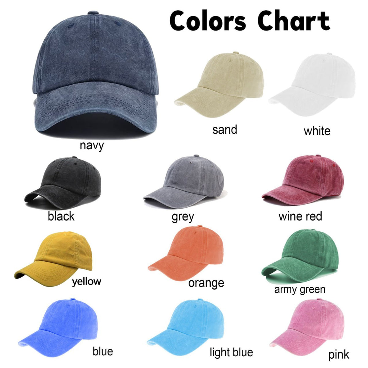 Plant Daddy Vintage Cotton Twill Cap Plant Dad Hat Embroidered Dad Hat Plant Lover Lift Gift For Him Plant Parent Hat Plant Dad Cap