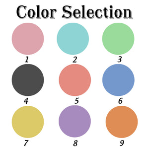 Personalized Saxophone Ornament 2D, Saxophone Christmas Ornament , Saxophone Player, Saxophone Gifts, Music Ornament, Xmas 2025