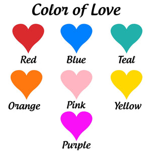 Custom Funny Socks With Multiple Faces Personalized Socks for Men Women Christmas Gift For Men Women Funny Gift For Family