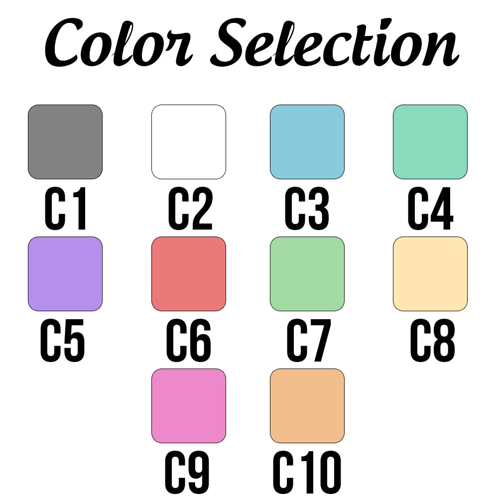 Custom Photo Pawsome Christmas Vibes! - Dog & Cat Personalized Custom Pajama Pants - Christmas Gift For Pet Owners, Pet Lovers