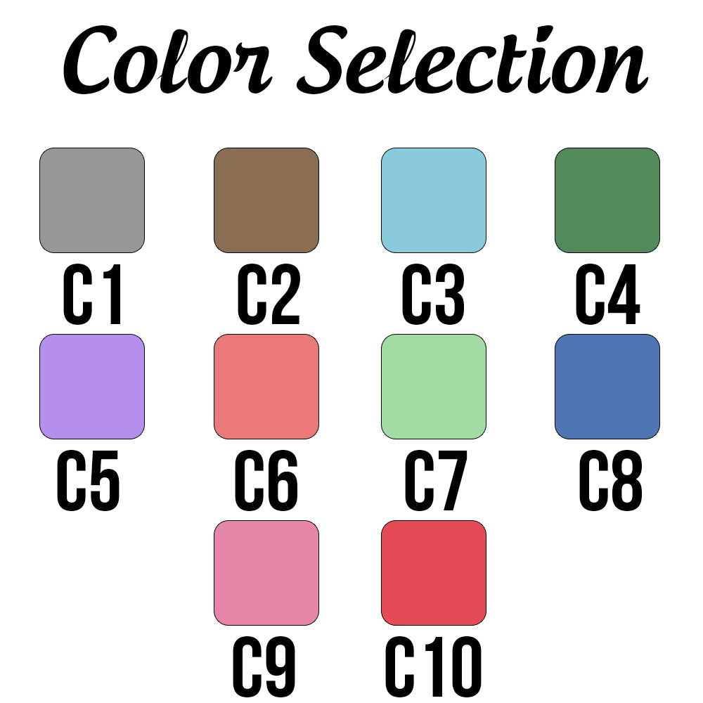 Custom Photo My Pet Makes Every Moment Merry - Dog & Cat Personalized Custom Pajamas - Christmas Gift For Pet Owners, Pet Lovers