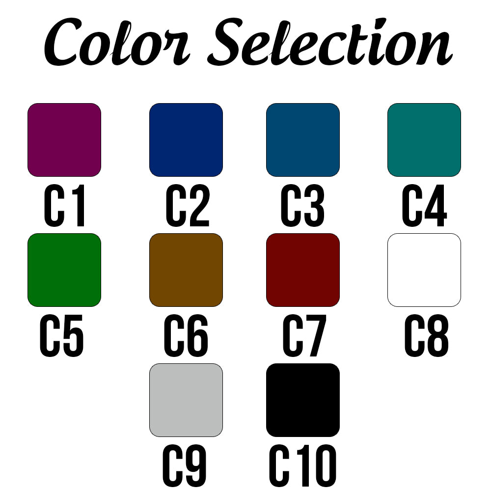 Custom Photo You're Mine - Dog & Cat Personalized Custom Boxer Briefs, Men's Boxers - Gift For Pet Owners, Pet Lovers