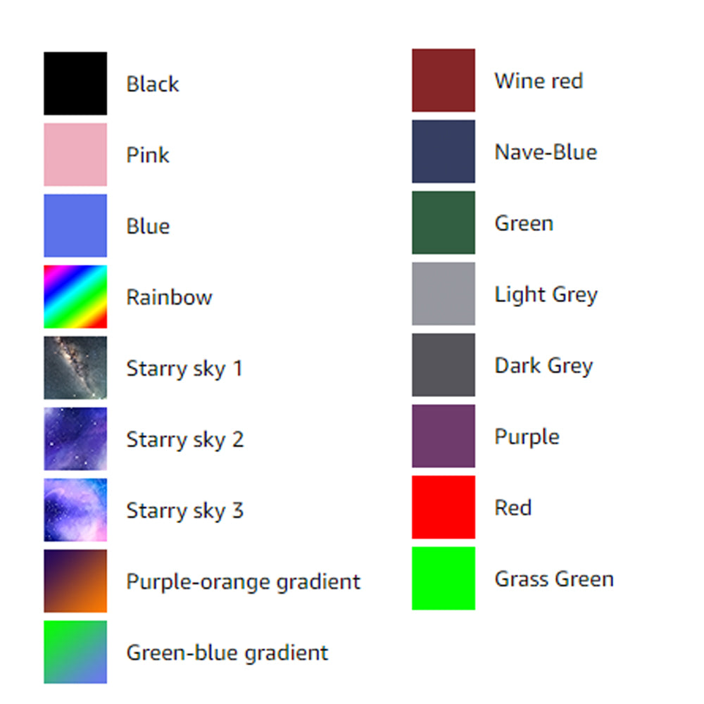 Custom Pajama Pants with Photo for Men Women Personalized Face PJs with Pet, Funny Custom Gift for Christmas