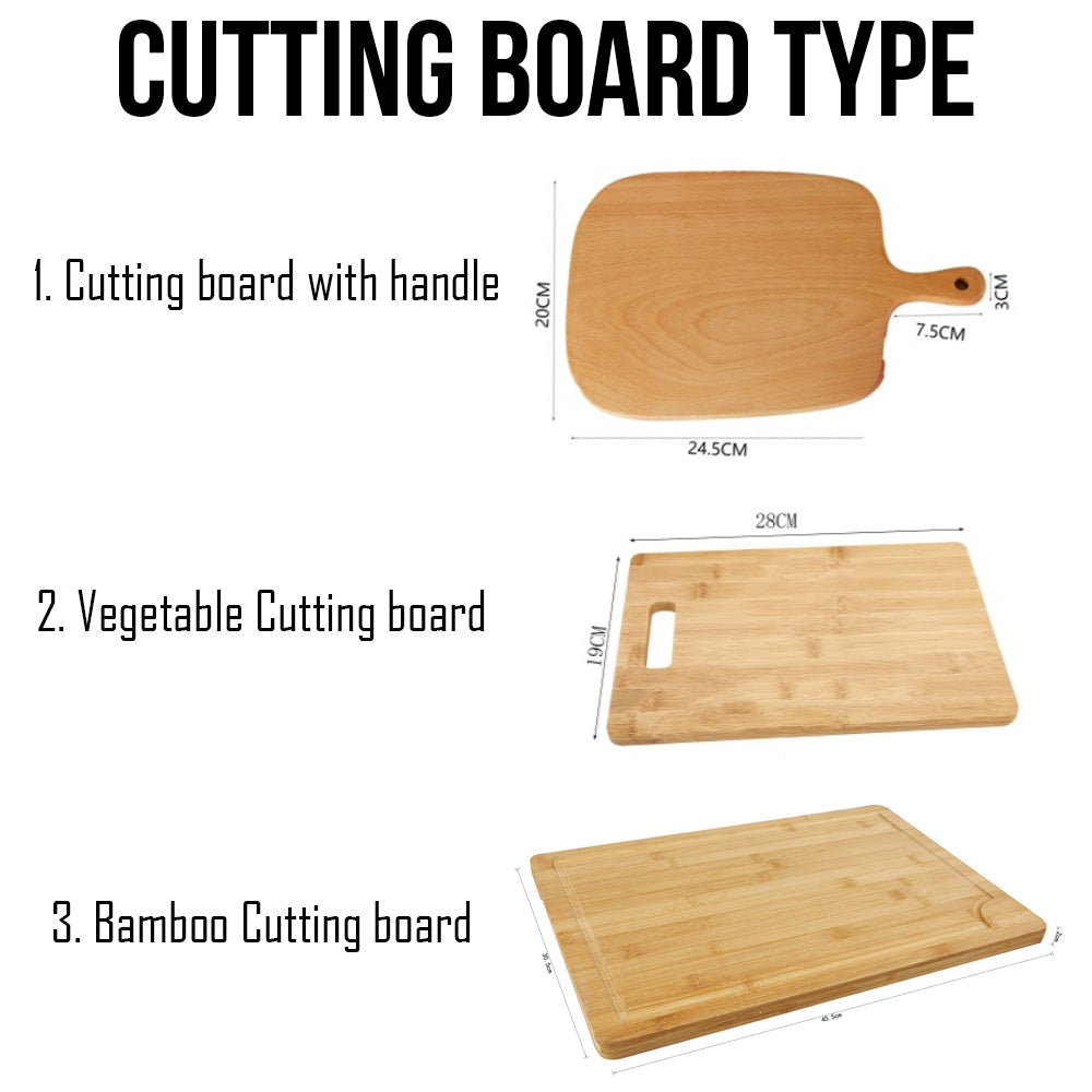 Personalized Mothers Day Gift, Custom Cutting Board, Personalized Gift for Mom, Wife, Unique Gift for Grandma, Mom Birthday Gifts