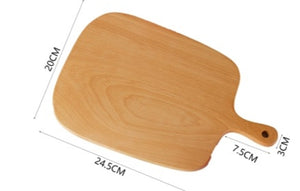 Personalized Mothers Day Gift, Custom Cutting Board, Personalized Gift for Mom, Wife, Unique Gift for Grandma, Mom Birthday Gifts