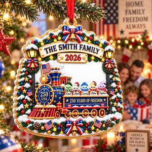 Family Christmas 250 Journey - Real 3D Raised Ornament d008c76c-08e7-4431-9d23-121e33c4a4b9-1-4-.jpg