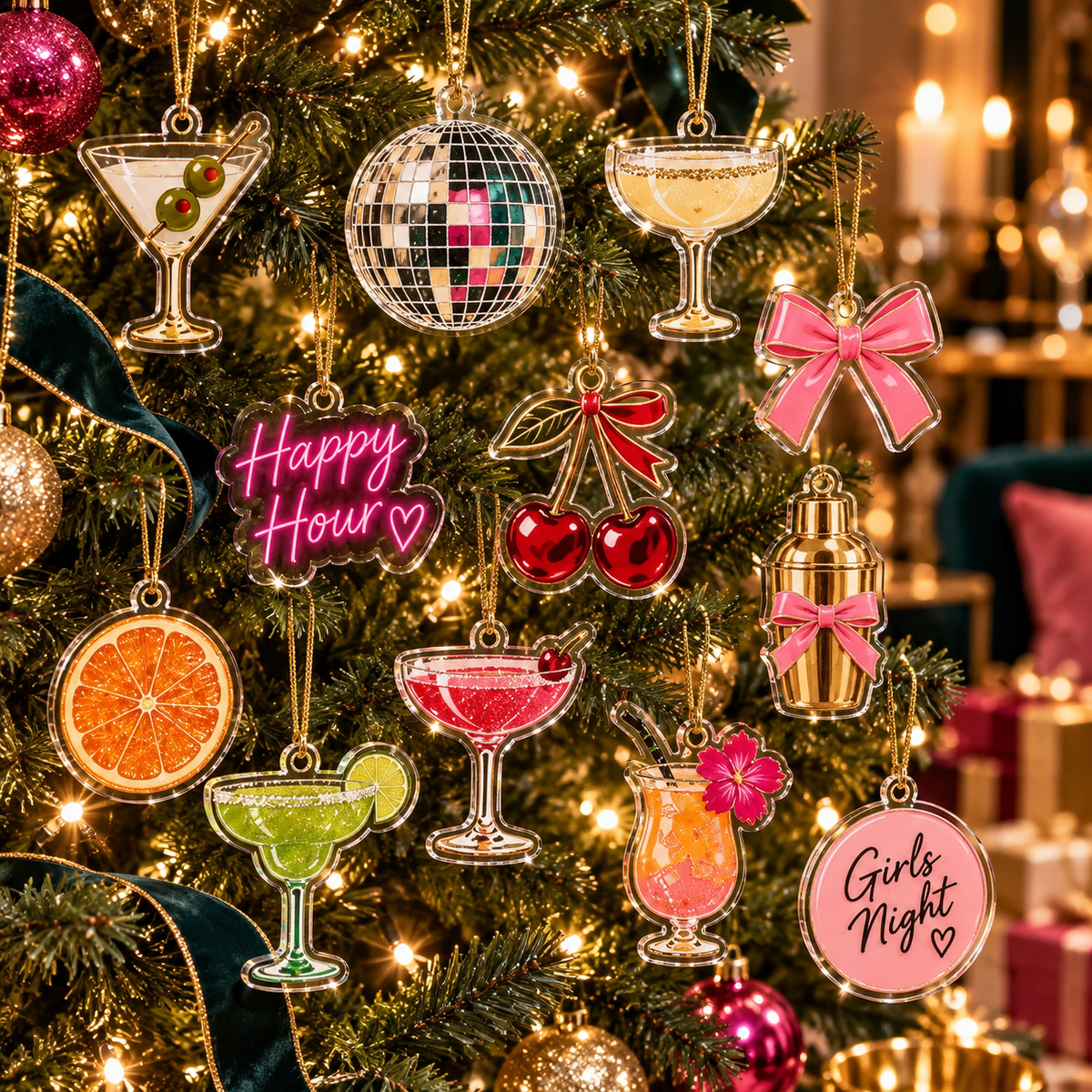Cocktail Advent Calendar 2026, 24 Day Christmas Countdown, Cocktail Lover Ornaments, Girls Night Holiday Gift, Martini Happy Hour Decor d009f2e3-bb9c-4093-aa4b-163a47fa7f6c-547605de-9c93-4939-93cd-f3bf9c8f2398.png