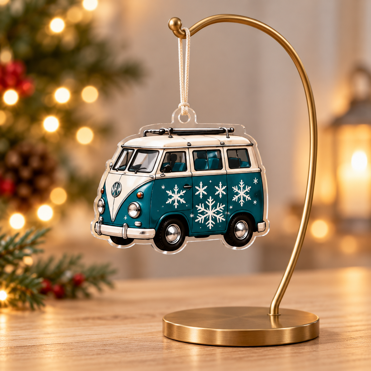 Christmas Campervan Advent Calendar: 24 Days Holiday Charms Blind Box d0342da3-40ca-4645-97a0-3efea856da3b-de8df5eb-946d-487c-96bc-9a694f4ac4a8.png