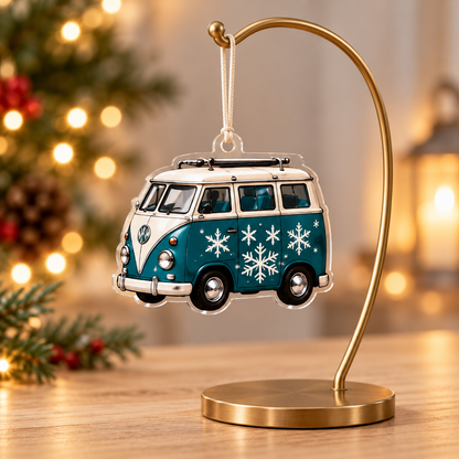 Christmas Campervan Advent Calendar: 24 Days Holiday Charms Blind Box d0342da3-40ca-4645-97a0-3efea856da3b-de8df5eb-946d-487c-96bc-9a694f4ac4a8.png