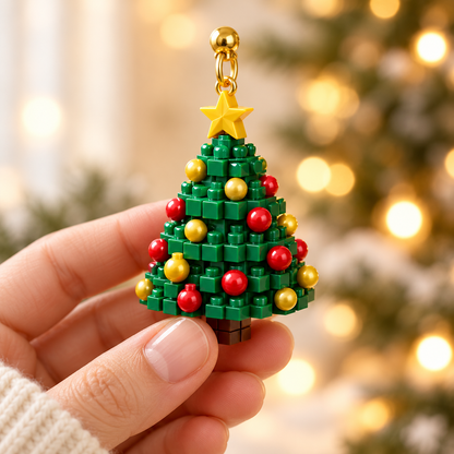 24 Days Christmas Brick Ornament Advent Calendar 2026, DIY Building Toy Countdown, Mini Christmas Building Blocks, Kids Holiday Gift d06185bc-fb14-4c28-ba9b-650eb61de815-9ea07168-cf73-4c53-b69d-b9b766239343.png
