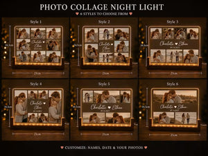 Custom Photo Collage Lamp,Personalized Couple LED Night Light,Custom Names Date Acrylic Plaque,Anniversary Valentine Gift For Her d091269c-6b8f-438e-a652-a606459e0f74-hgfdgfdgffdgf.jpg