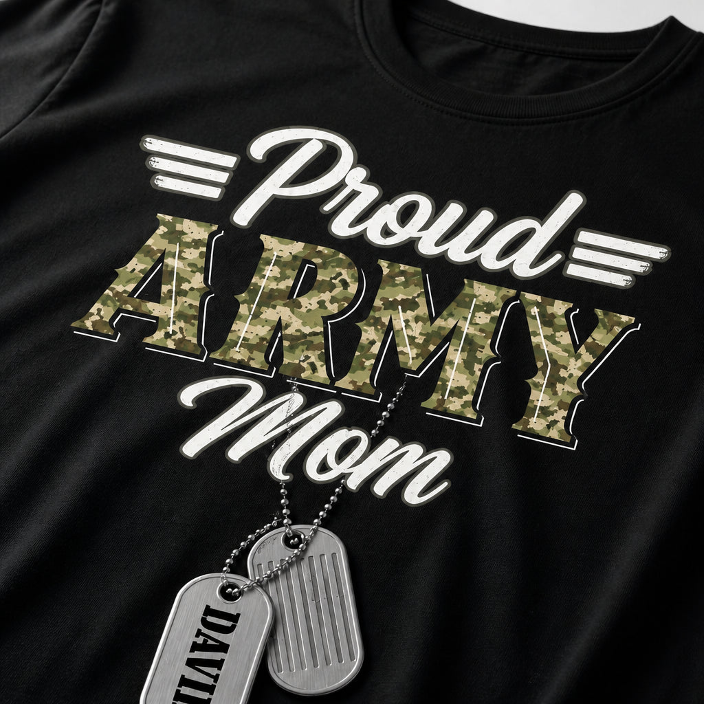 Proud Army Mom Dog Tag Name Tee - Personalized T-shirt d0bd393d-8e47-4a55-af66-d17be928bebe.jpg